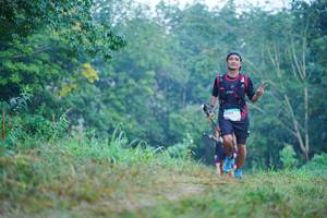 BIB: 
                            <button type="button" onclick="openModal(19427654)" class="btn btn-primary btn-sm float-right btn-popup" data-toggle="modal" data-target=".modal-high-quality">
                        <i class="fas fa-shopping-cart"></i> Add to Cart
                    </button>
                                            <button type="button" onclick="isThisMe(19427654, true)" class="btn btn-success btn-sm float-right btn-popup btn-isme hidden" data-toggle="tooltip" data-placement="bottom" title="นี่คือรูปของคุณใช่ไหม คลิกที่นี่เพื่อเอาเข้าอัลบั้ม">
                        <i class="fas fa-plus"></i> Add to album
                    </button>
                    <button type="button" onclick="isThisMe(19427654, false)" class="btn btn-warning btn-sm float-right btn-popup btn-isnotme hidden">
                        <i class="fas fa-ban"></i> Remove from album
                    </button>